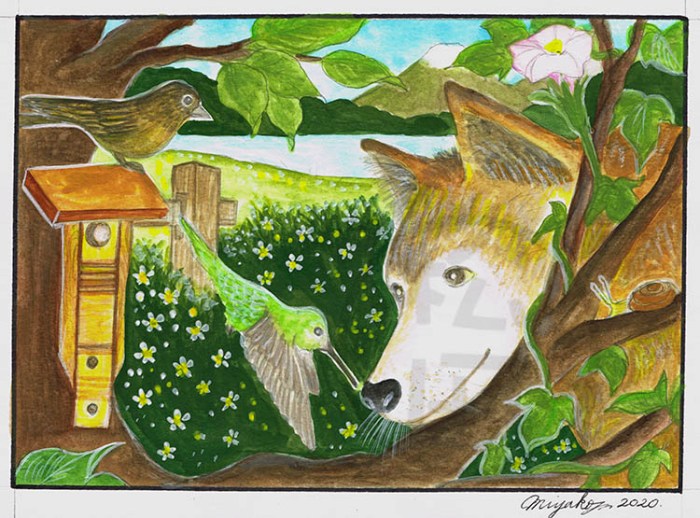 MonsieurLeLoupEtCompagnieLowResWM