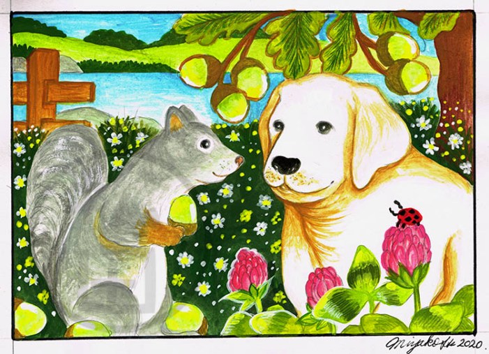 SquirrelDogAndAcorn2LowResWM