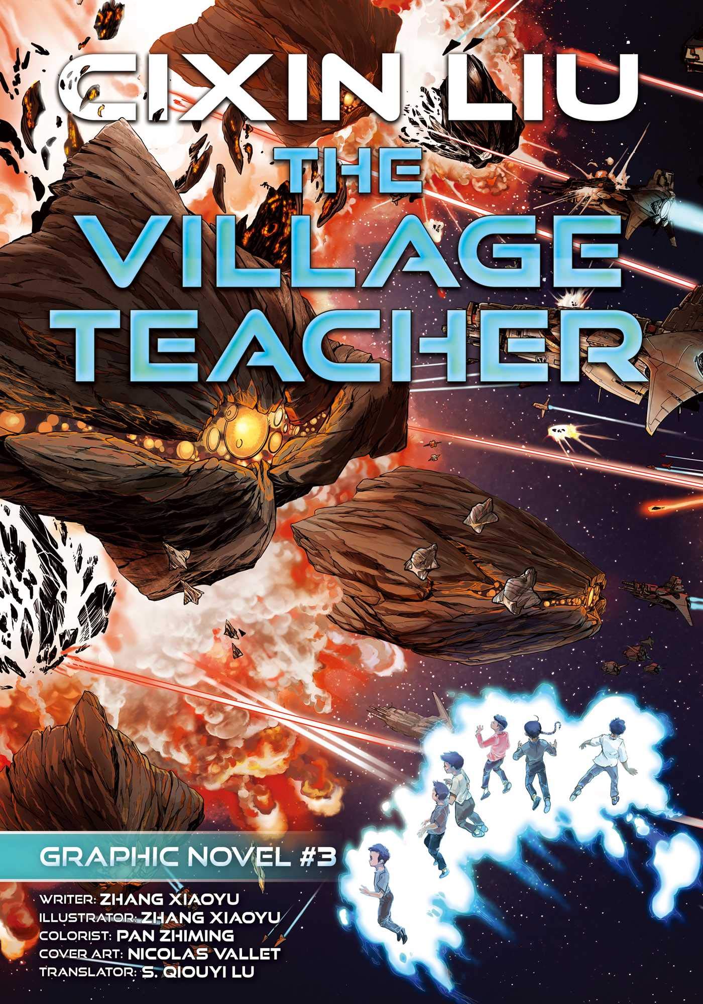 Cixin-VillageTeacher-cov