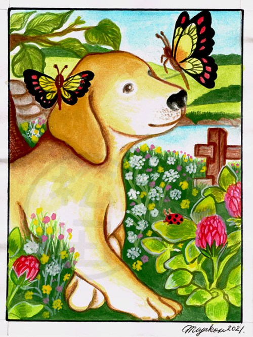 LabCloverAndButterfliesLowResWM