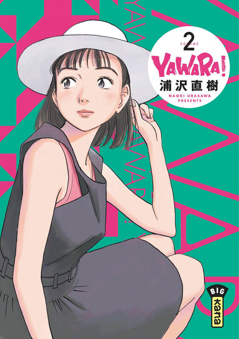 Yawara-2-cov