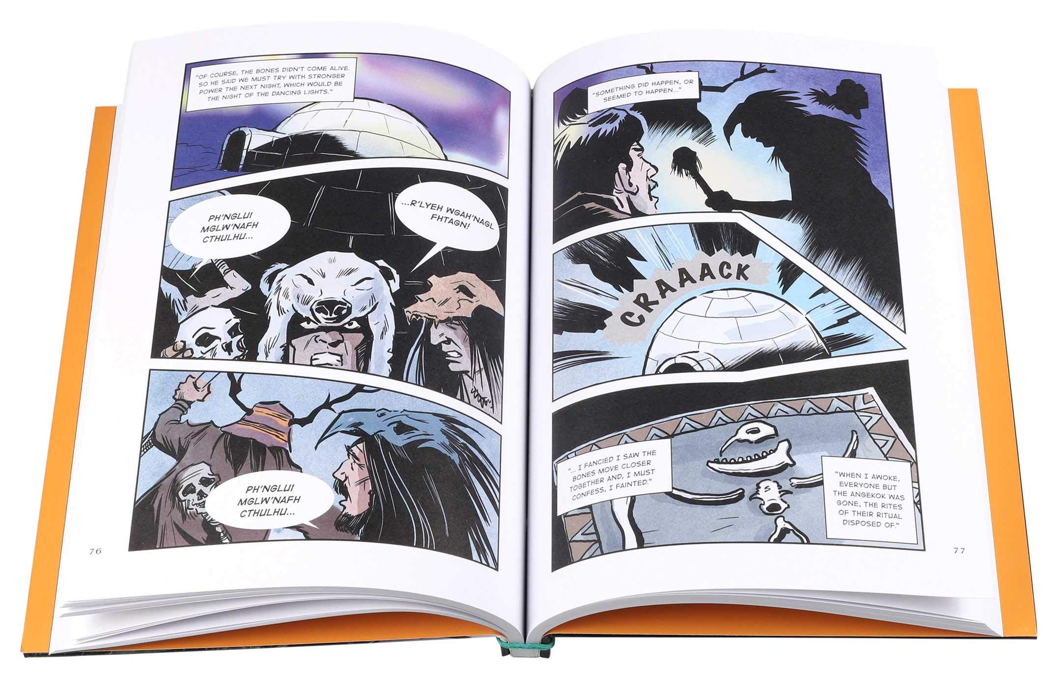 CallOfCthulhuAndDagon-p076-077