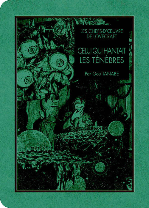 CeluiQuiHantaitLesTenebres-cov