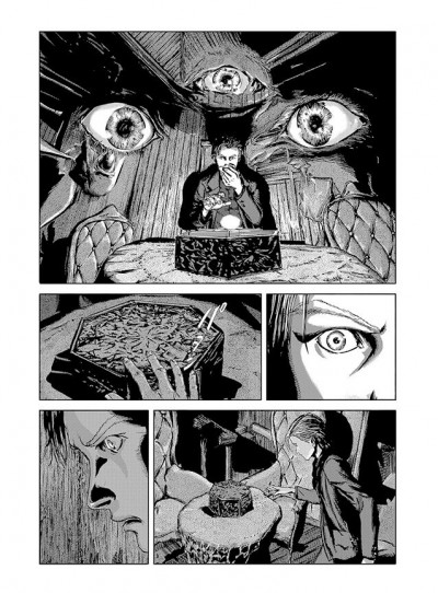 CeluiQuiHantaitLesTenebres-p089