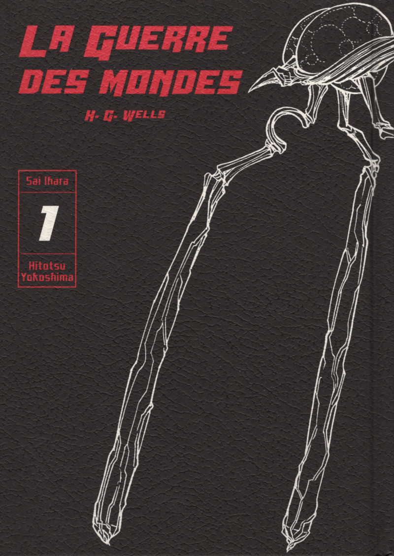 GuerreDesMondes-1-cov