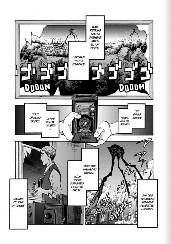 GuerreDesMondes-1-p003