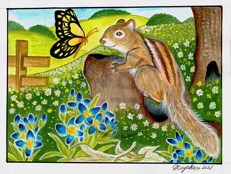 TamiaRaye-BleuetsLowResWM