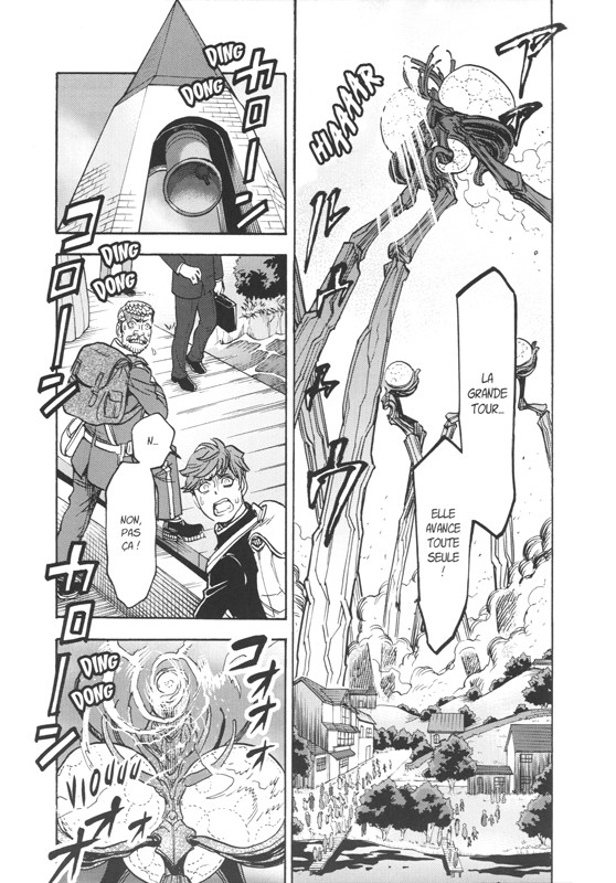 GuerreDesMondes2-p023