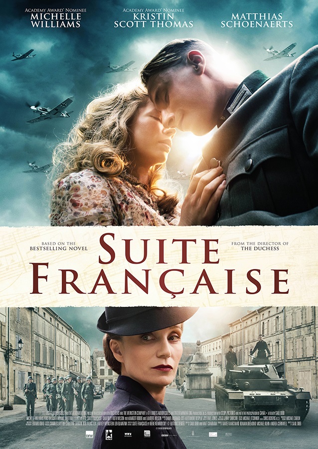 SuiteFrancaise-movie