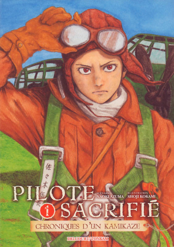 PiloteSacrifie-1-cov