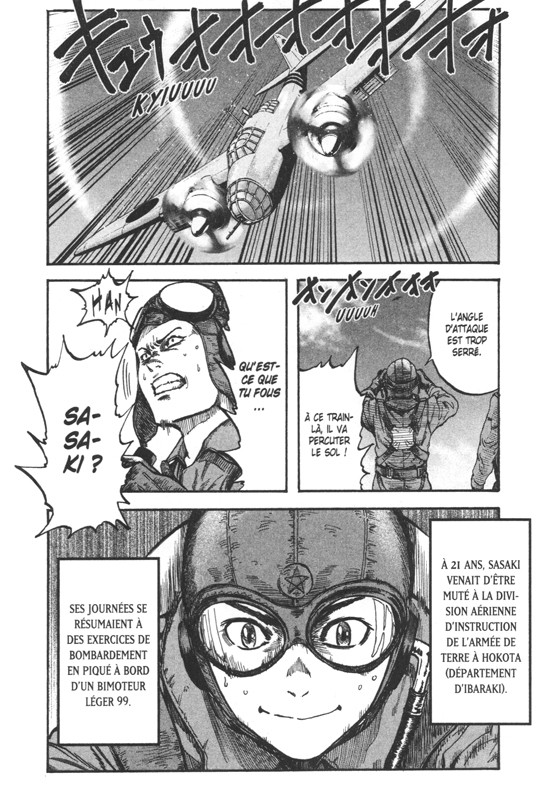 PiloteSacrifie-1-p038