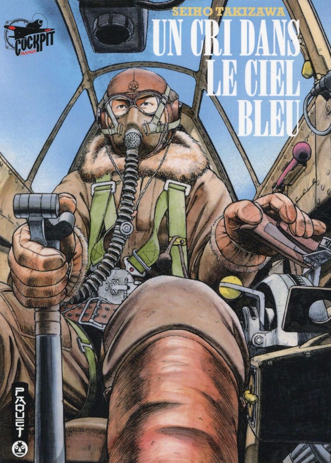 UnCriDansLeCielBleu-cov