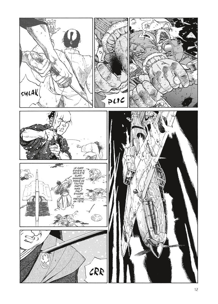 UnCriDansLeCielBleu-p012