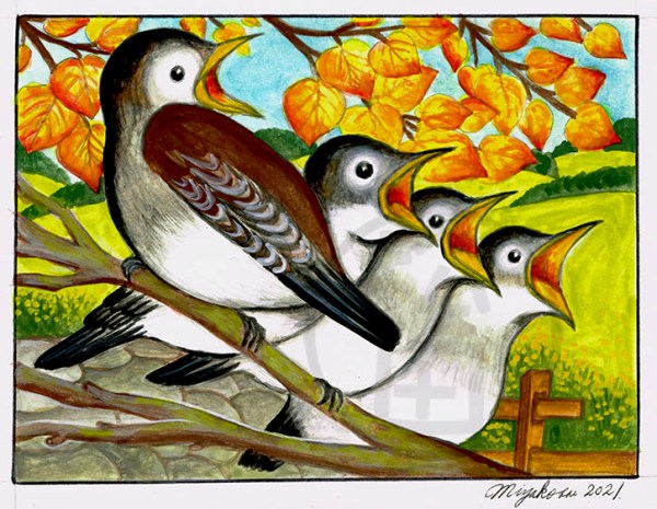 OnAEncoreFaimLowResWM