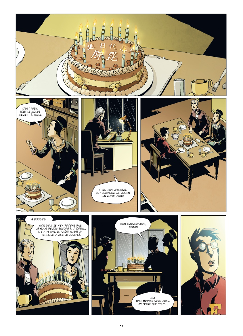 AttractionDeLaFoudre-p011