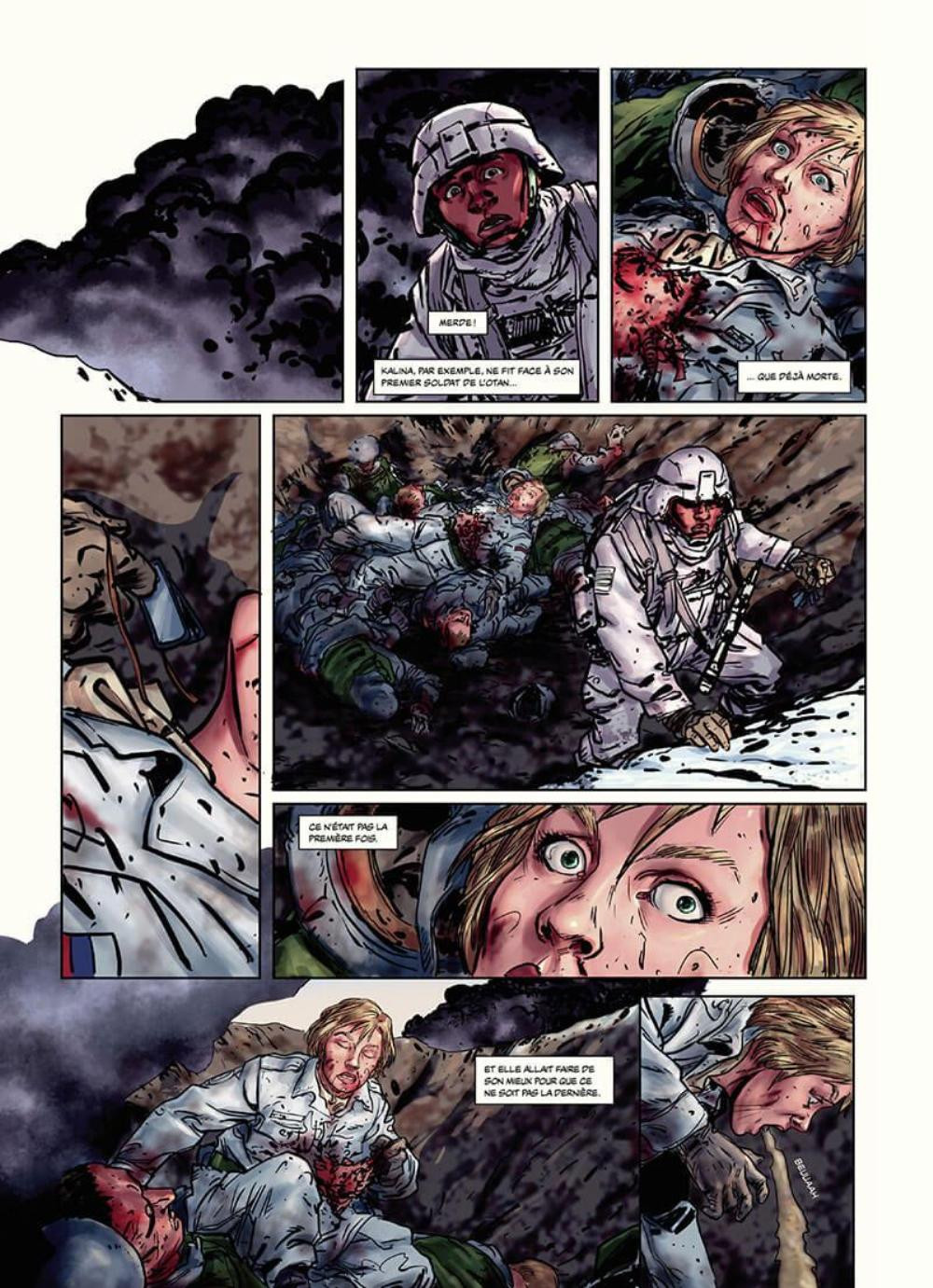 BrouillageIntegral-p004