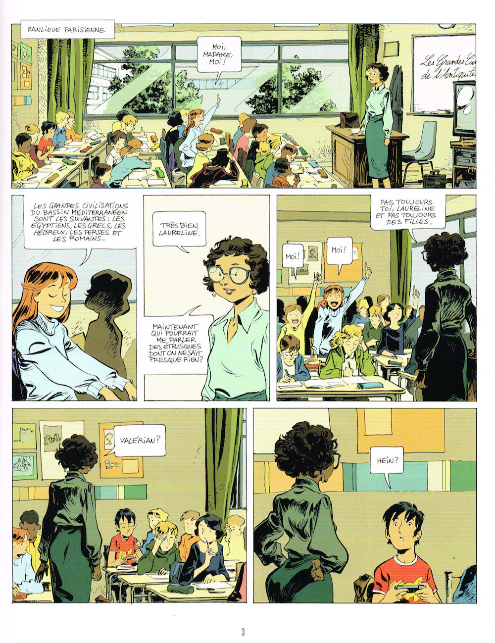 LaOuNaissentLesHistoires-p003