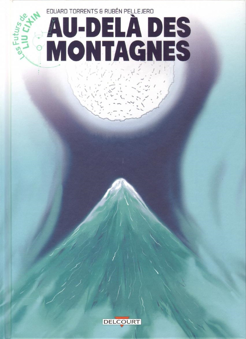 AuDelaDesMontagnes-Cixin11-cov