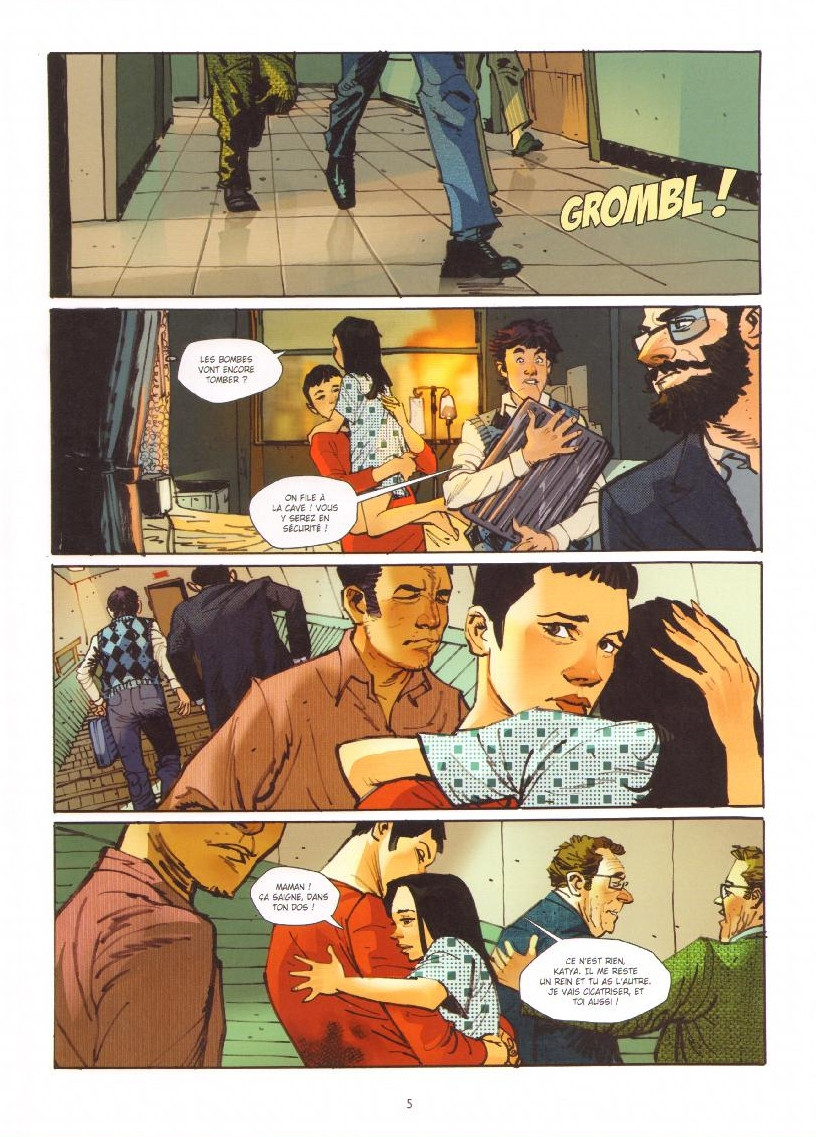 CalculDuPapillon-p005