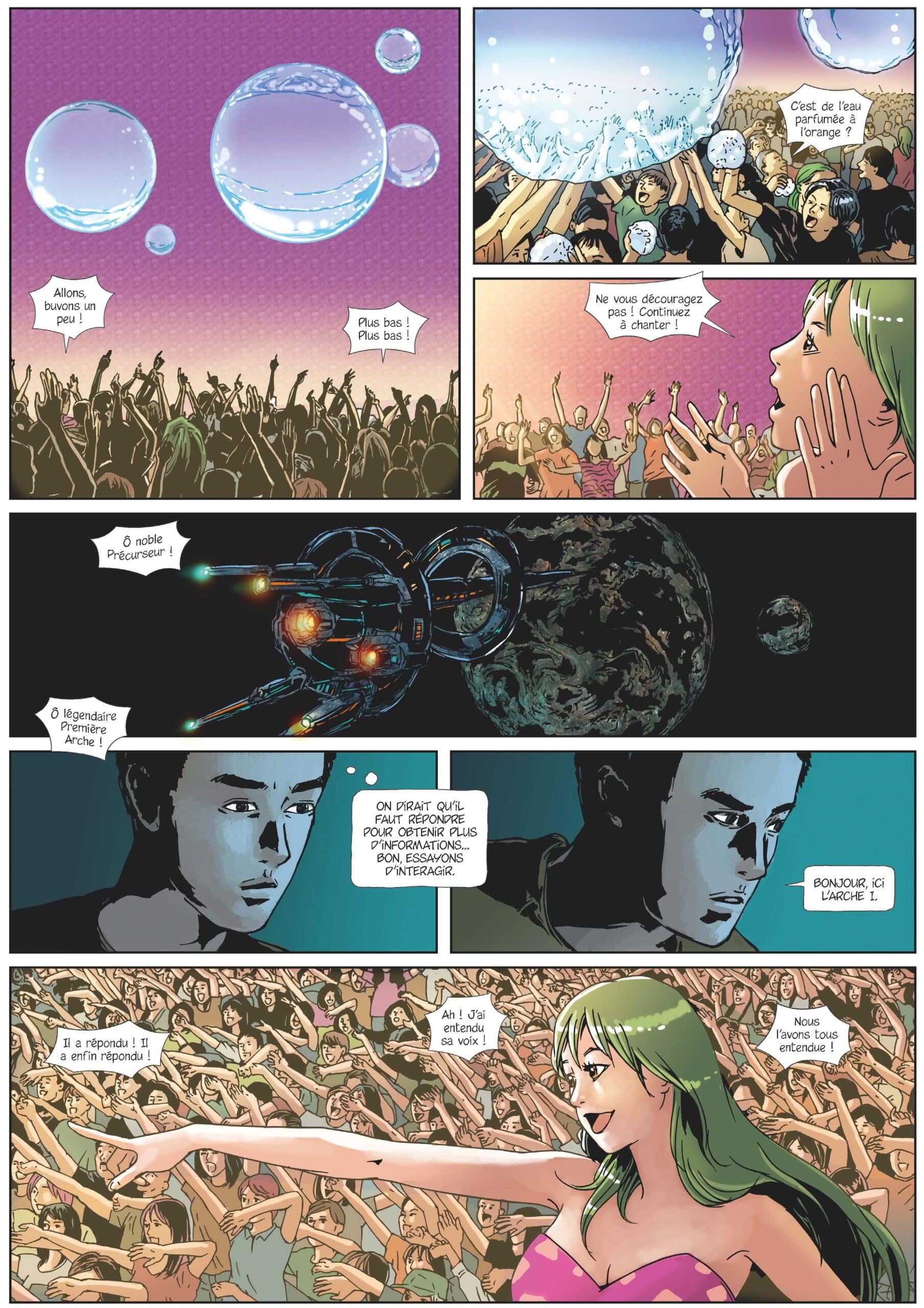 HumaniteInvisible-Cixin13-p024