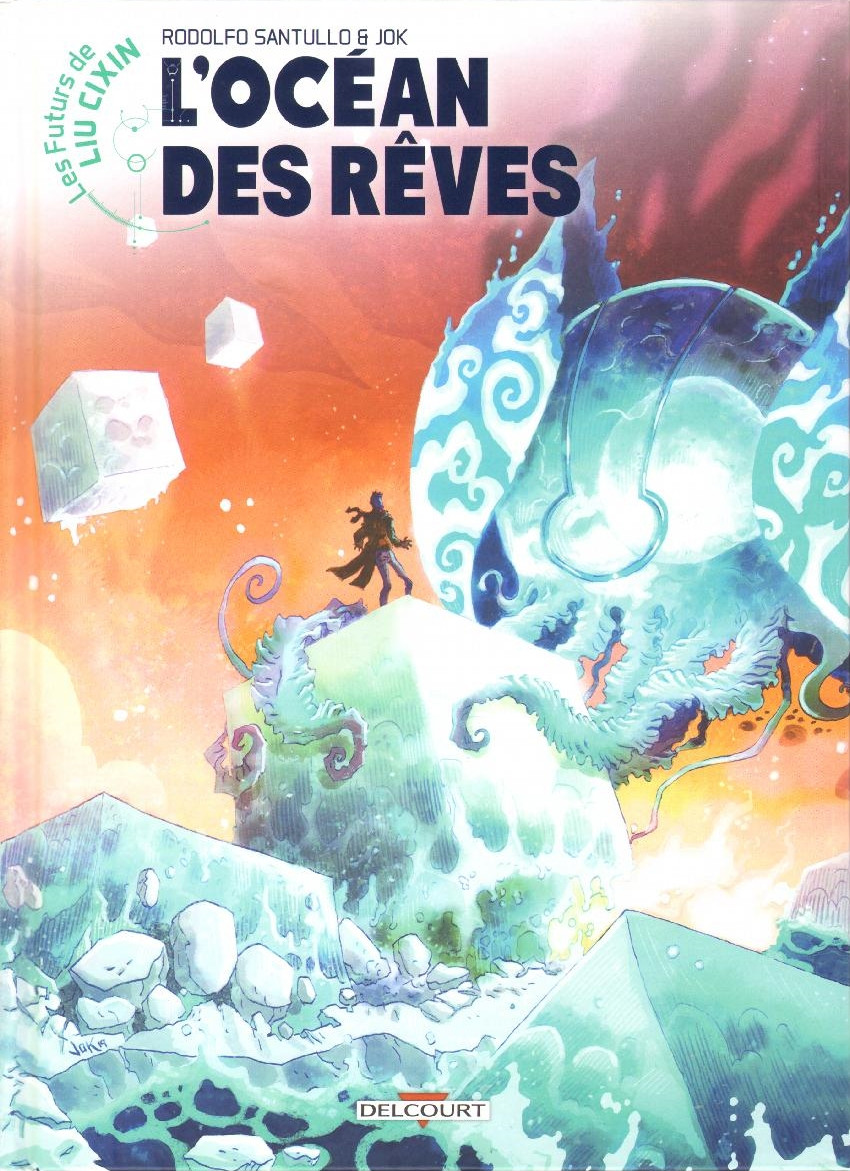 OceanDesReves-Cixin14-cov
