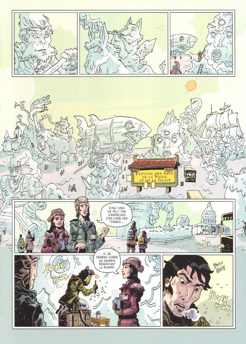 OceanDesReves-Cixin14-pl01