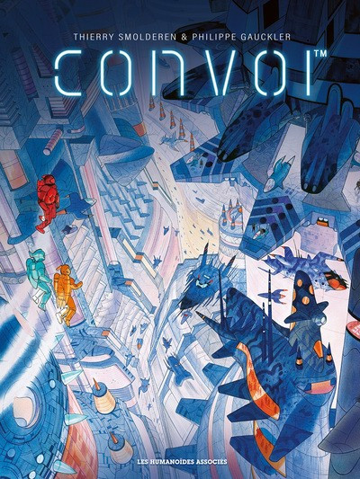 Convoi-Intégrale-cov